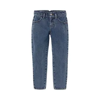 Mädchen-Jeans Name It Nkfbella 1092-Do
