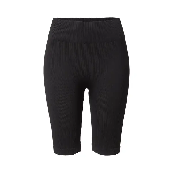 Only Play Sportshorts ONPJaia thumbnail