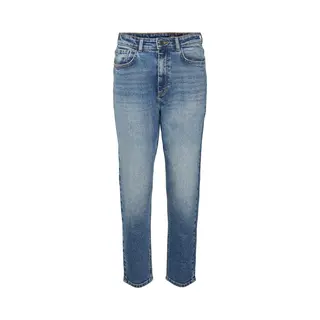 Noisy May Jeans