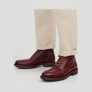 Jack & Jones 12215613_3962.157 Stiefel & Stiefelette