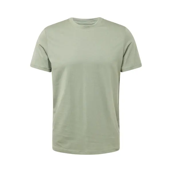 Jack & Jones Shirt Appel thumbnail