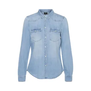 Vero Moda Bluse VMMaria