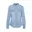 Light Blue Denim