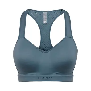 Women's Bras Only Play