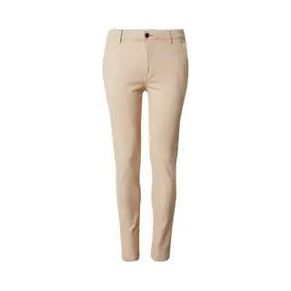 Trousers Jack & Jones Jpstmarco Jjfury