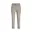 Beige 1