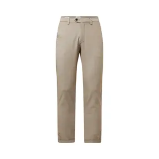 Jack & Jones Hose Macro Connor