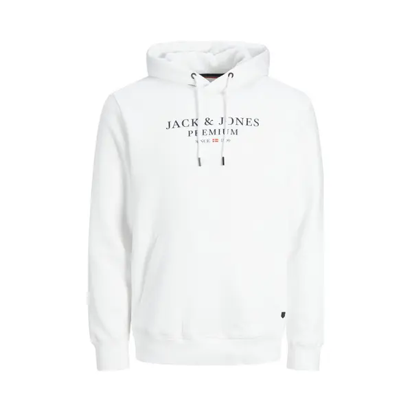 Jack & Jones Sweatshirt JPRBLUArchie thumbnail