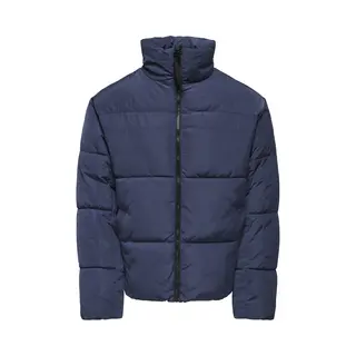Daunenjacke Only & Sons Everett
