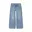 Light Blue Denim
