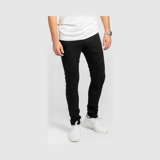 Teeshoppen Jeans Performance