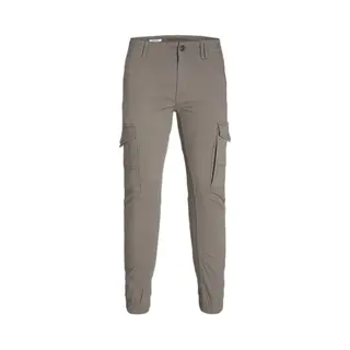 Jack & Jones Paul Flake Cargohose Für Kinder - 140