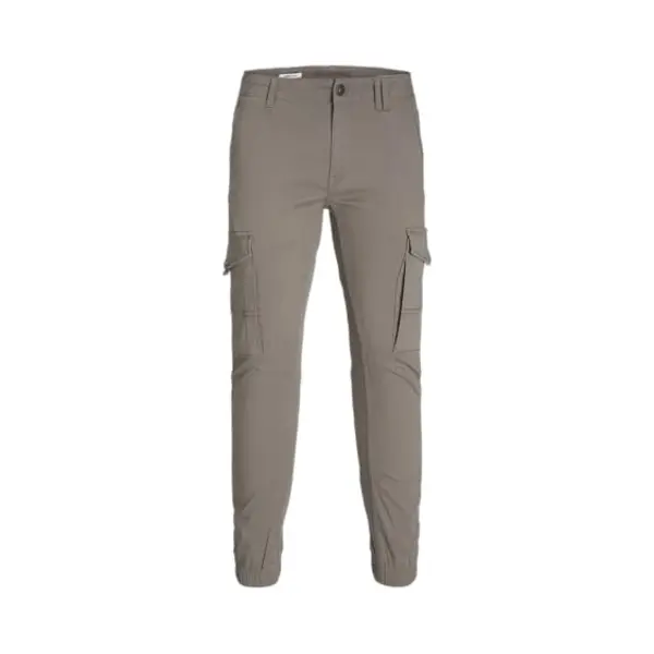 Jack & Jones Paul Flake Cargohose Für Kinder - 140 thumbnail