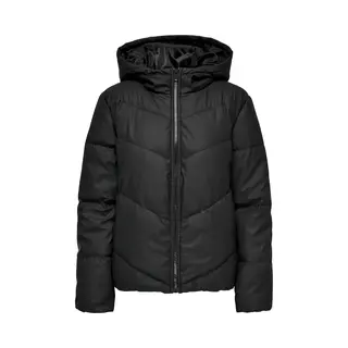 Jdy Jacke JDYArnhem