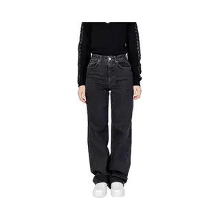 Women's Jeans Only Onljuicywide Rea244