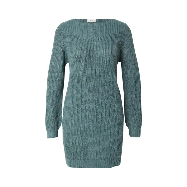 Jdy Kleid JDYWhitney Megan thumbnail