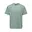 Chinois Green