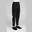 Washed Zwart Denim