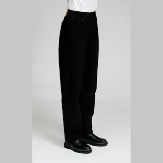 Teeshoppen Jeans