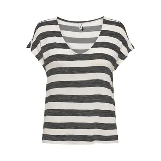Only T-Shirt