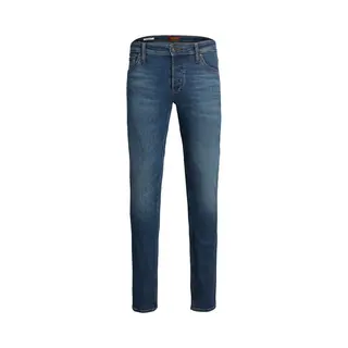 Jack & Jones Jack&Jones Jjiglenn Jjoriginal Am 819 Noos Piw Heren - Maat W34 X L32