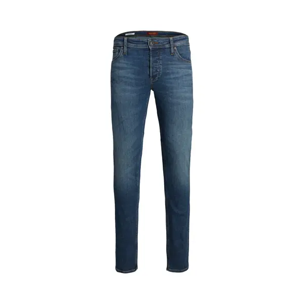 Jack & Jones Jack&Jones Jjiglenn Jjoriginal Am 819 Noos Piw Heren - Maat W34 X L32 thumbnail