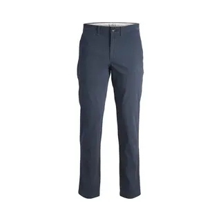 Jack & Jones Junior Hose Marco Dave