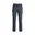 Navy Blazer