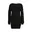 Black 1