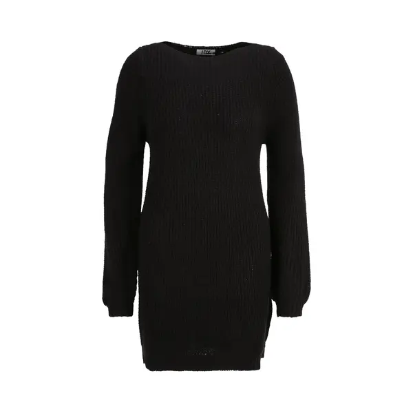 Jdy Kleid JDYWhitney Megan thumbnail