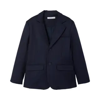 Name It Nkmriramel Blazer Noos