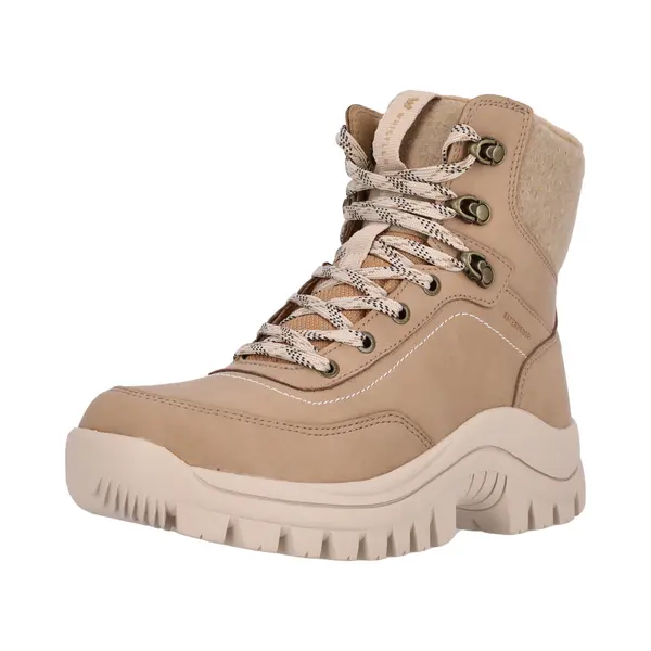 Whistler Winterstiefel Nuslog thumbnail