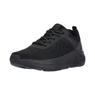 Endurance Laufschuh Fortlian