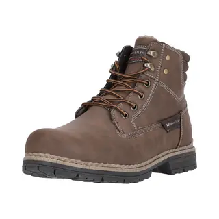 Winterstiefel Whistler Rego