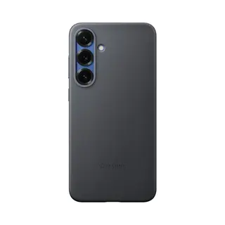 Samsung S25+ Kindsuit Black