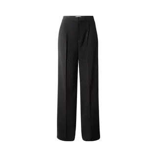 Cph Muse Hose Tailor