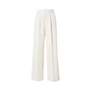 Cph Muse Hose