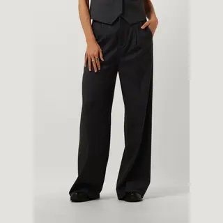 Cph Muse Hose