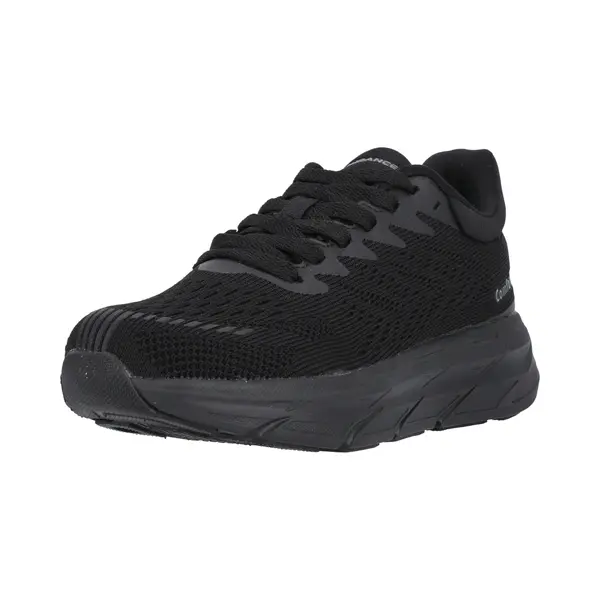 Endurance Sportschuh Masako thumbnail