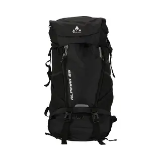 Whistler Rucksack Alpinak