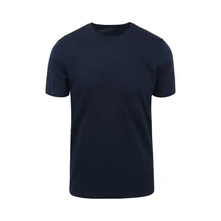 KnowledgeCotton Apparel T-Shirt