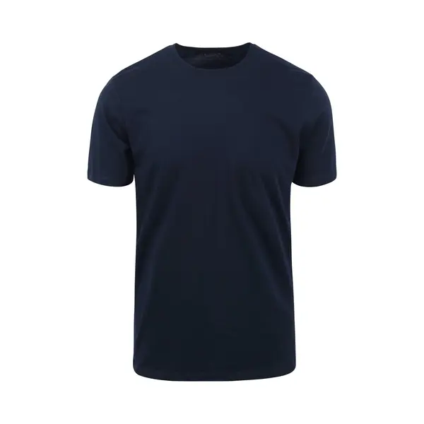 KnowledgeCotton Apparel T-Shirt thumbnail