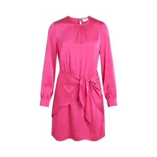 Vila Clothes Jurk Dames
