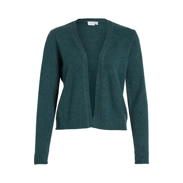 Vila Strickjacke Ril thumbnail