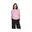 Roze