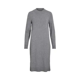 Vila Kleid VIRil