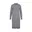 Medium Grey Melange