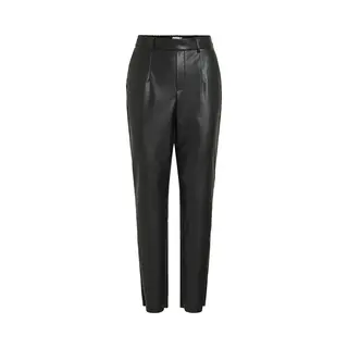 Vila Bundfaltenhose