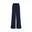 Navy Blazer