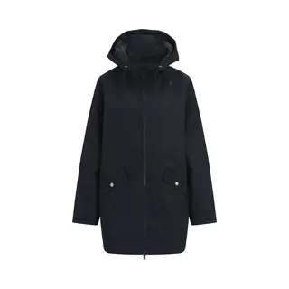 Parka Jas Vila -
